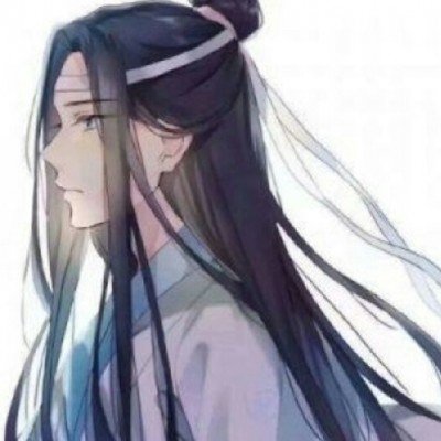 东风日产NX8丹麦见证国羽巅峰