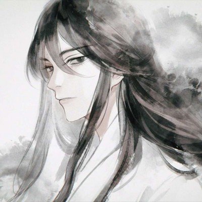 泼水节疑现水枪投毒