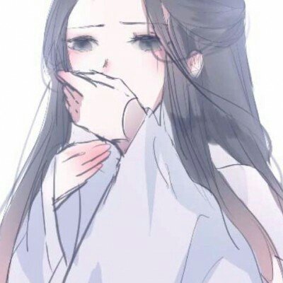 厕所坏了 通讯断了 氦气漏了